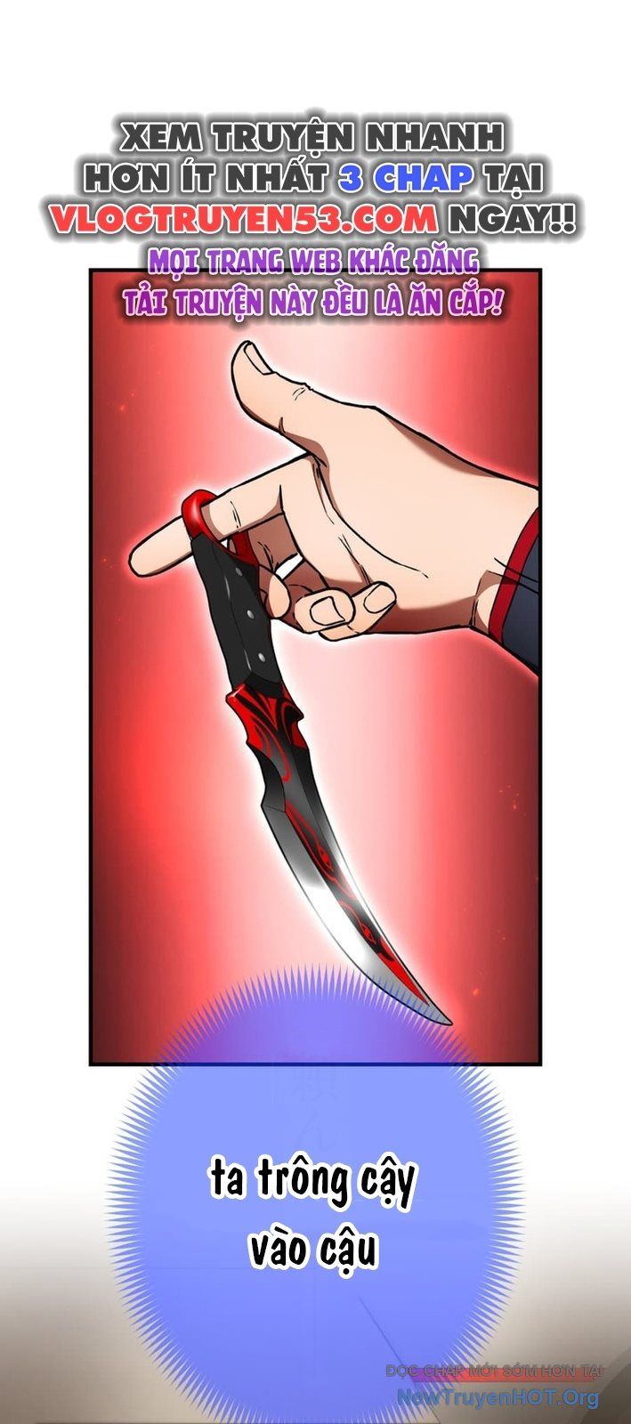 Sát Thần - Chapter 14 - Page 105