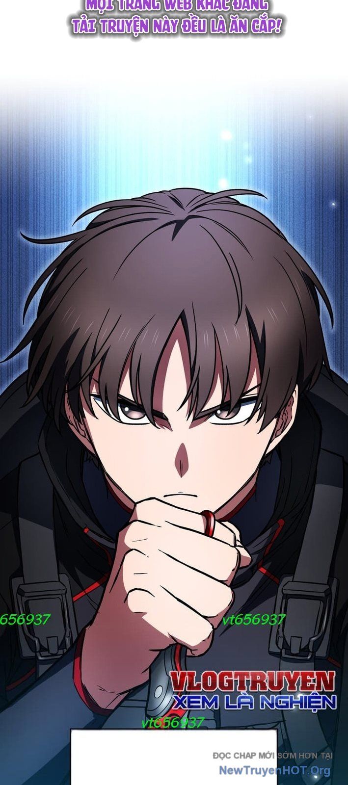 Sát Thần - Chapter 14 - Page 107