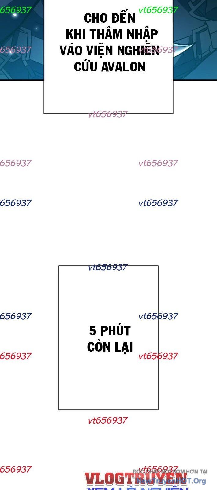 Sát Thần - Chapter 14 - Page 108