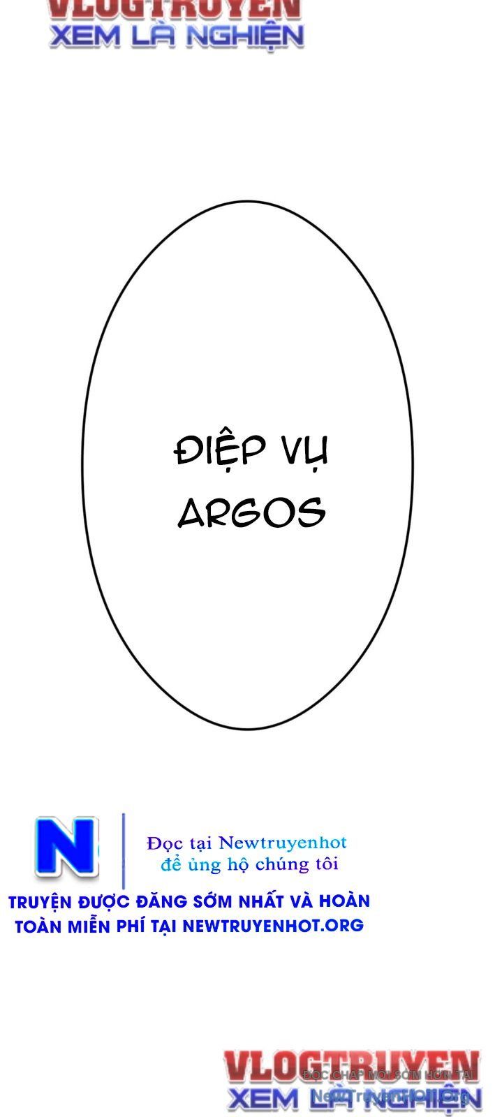 Sát Thần - Chapter 14 - Page 13