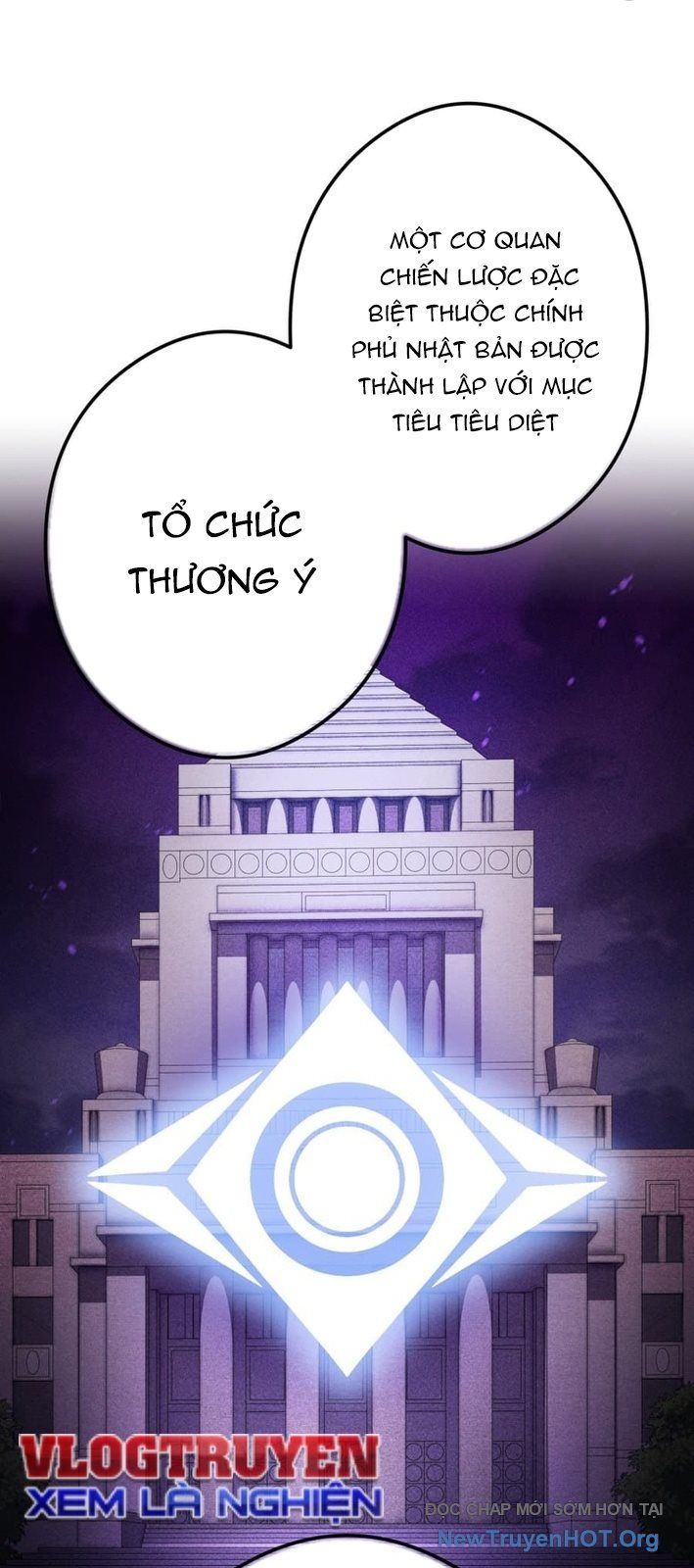 Sát Thần - Chapter 14 - Page 14