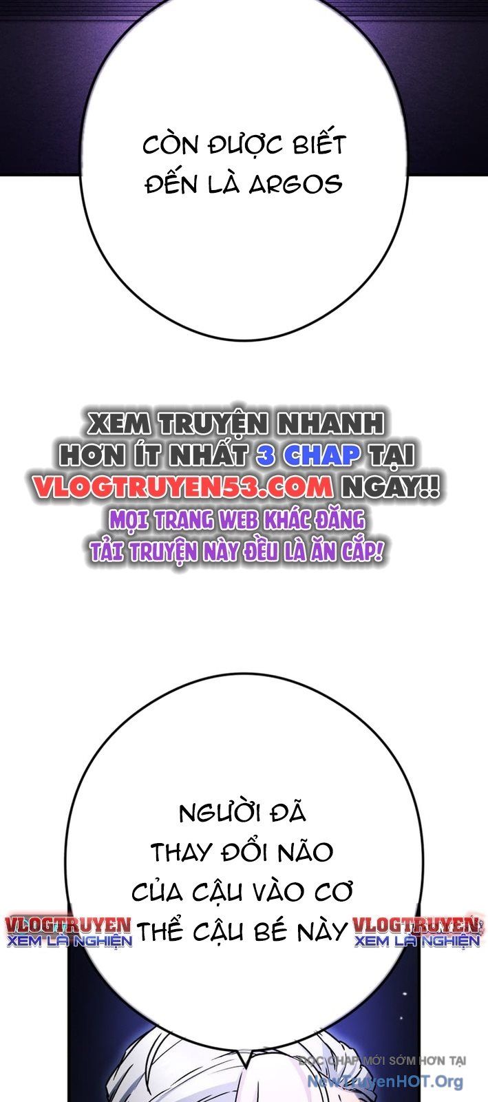 Sát Thần - Chapter 14 - Page 15