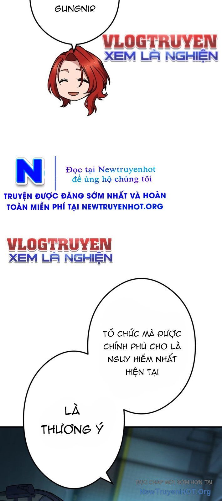 Sát Thần - Chapter 14 - Page 19