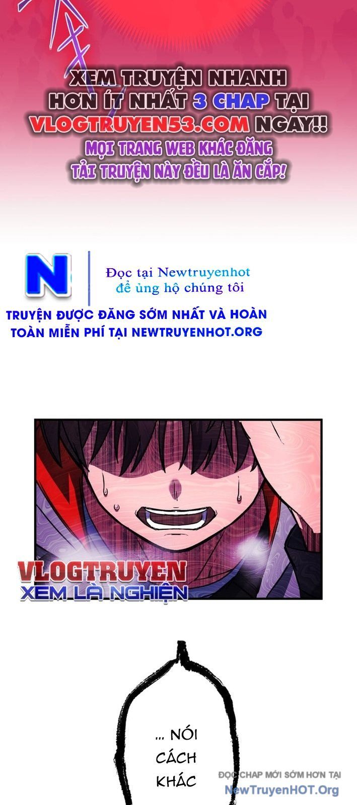 Sát Thần - Chapter 14 - Page 23