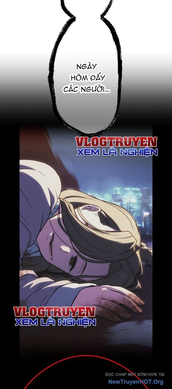 Sát Thần - Chapter 14 - Page 24