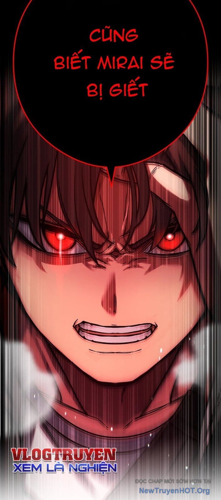 Sát Thần - Chapter 14 - Page 25
