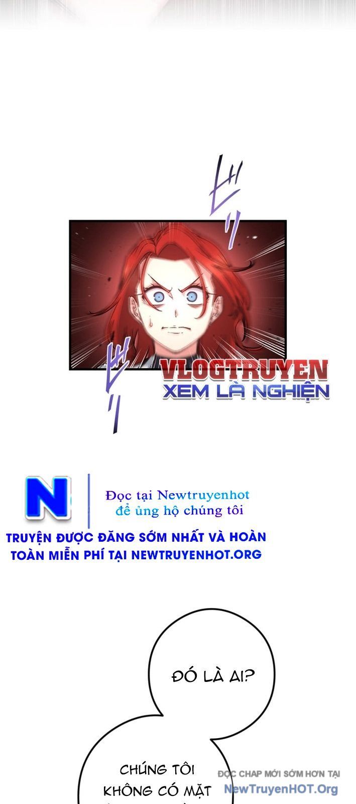 Sát Thần - Chapter 14 - Page 26