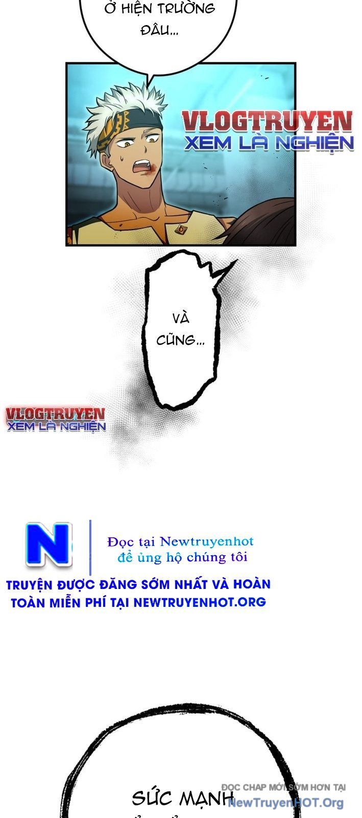 Sát Thần - Chapter 14 - Page 27