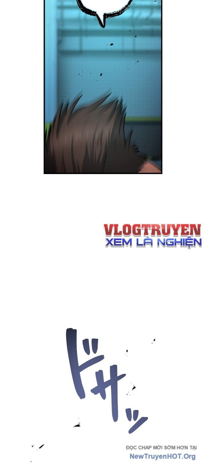 Sát Thần - Chapter 14 - Page 29