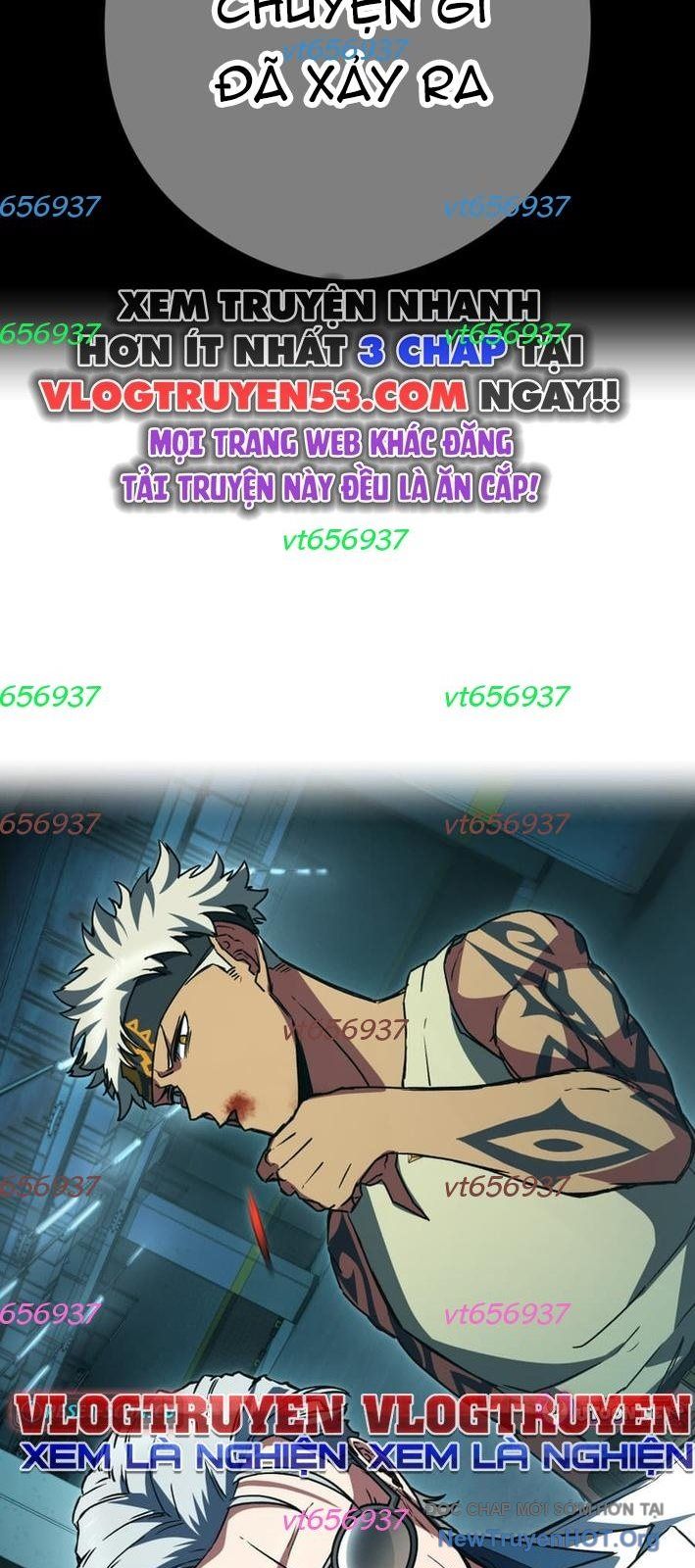 Sát Thần - Chapter 14 - Page 3