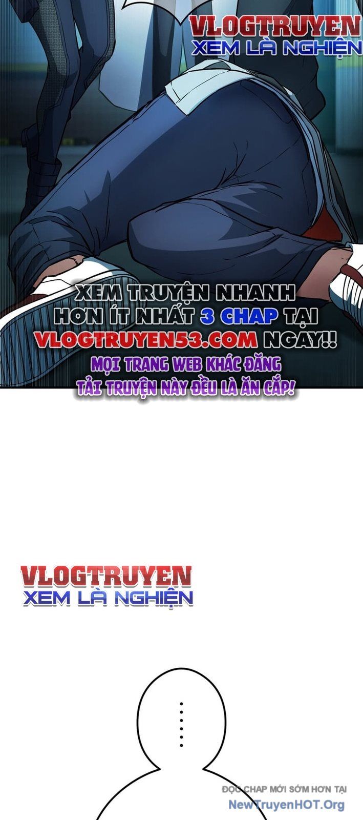 Sát Thần - Chapter 14 - Page 31