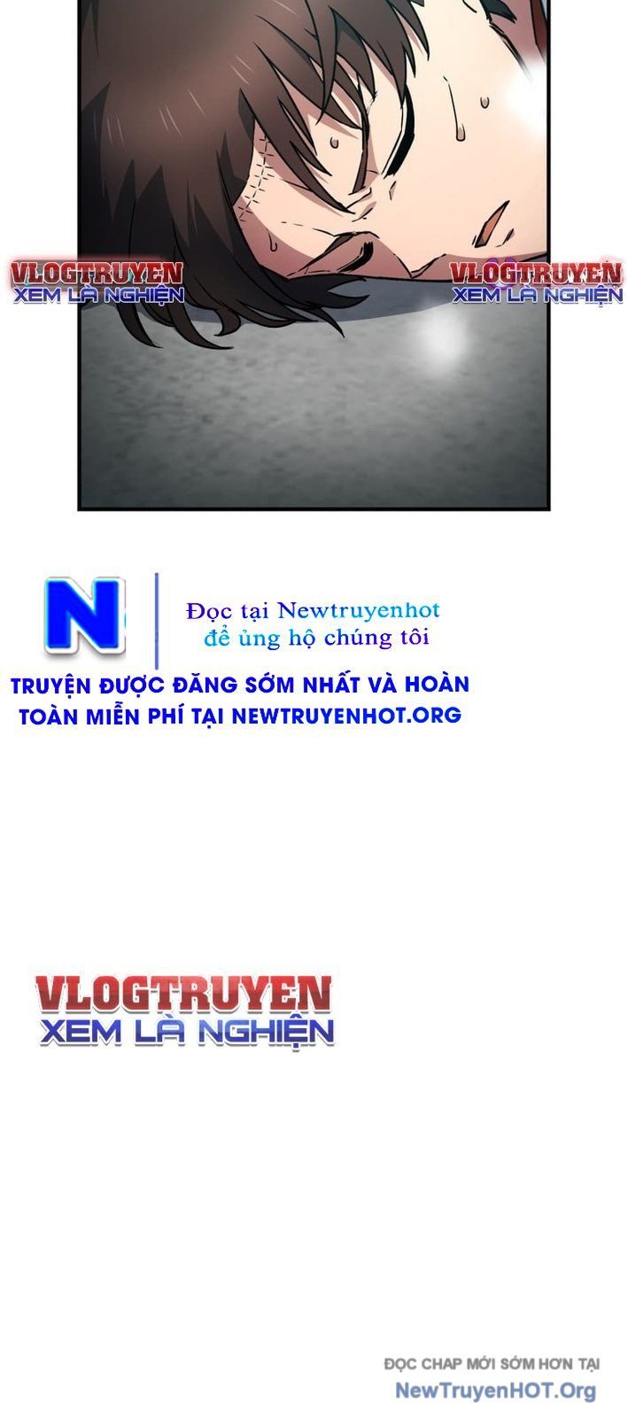 Sát Thần - Chapter 14 - Page 33