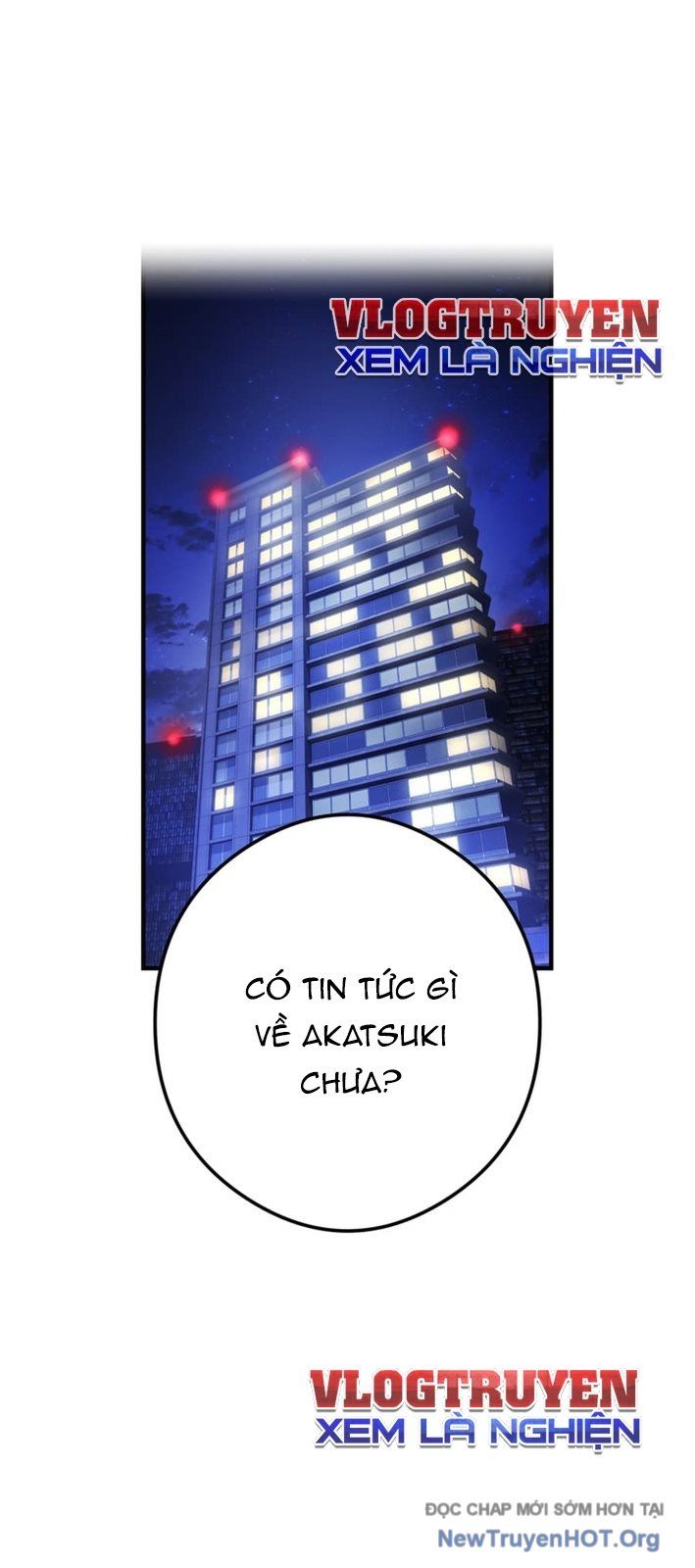 Sát Thần - Chapter 14 - Page 34