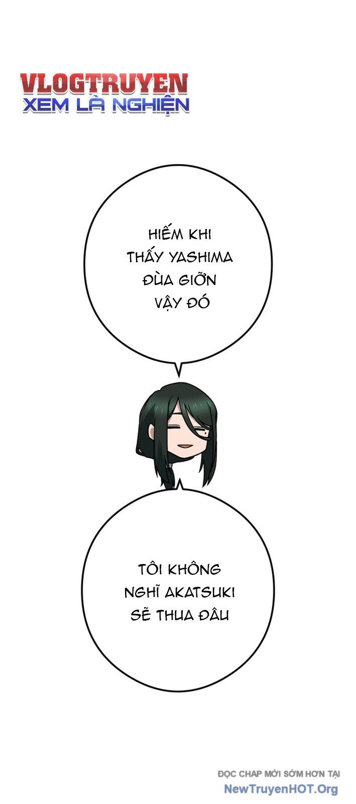 Sát Thần - Chapter 14 - Page 39