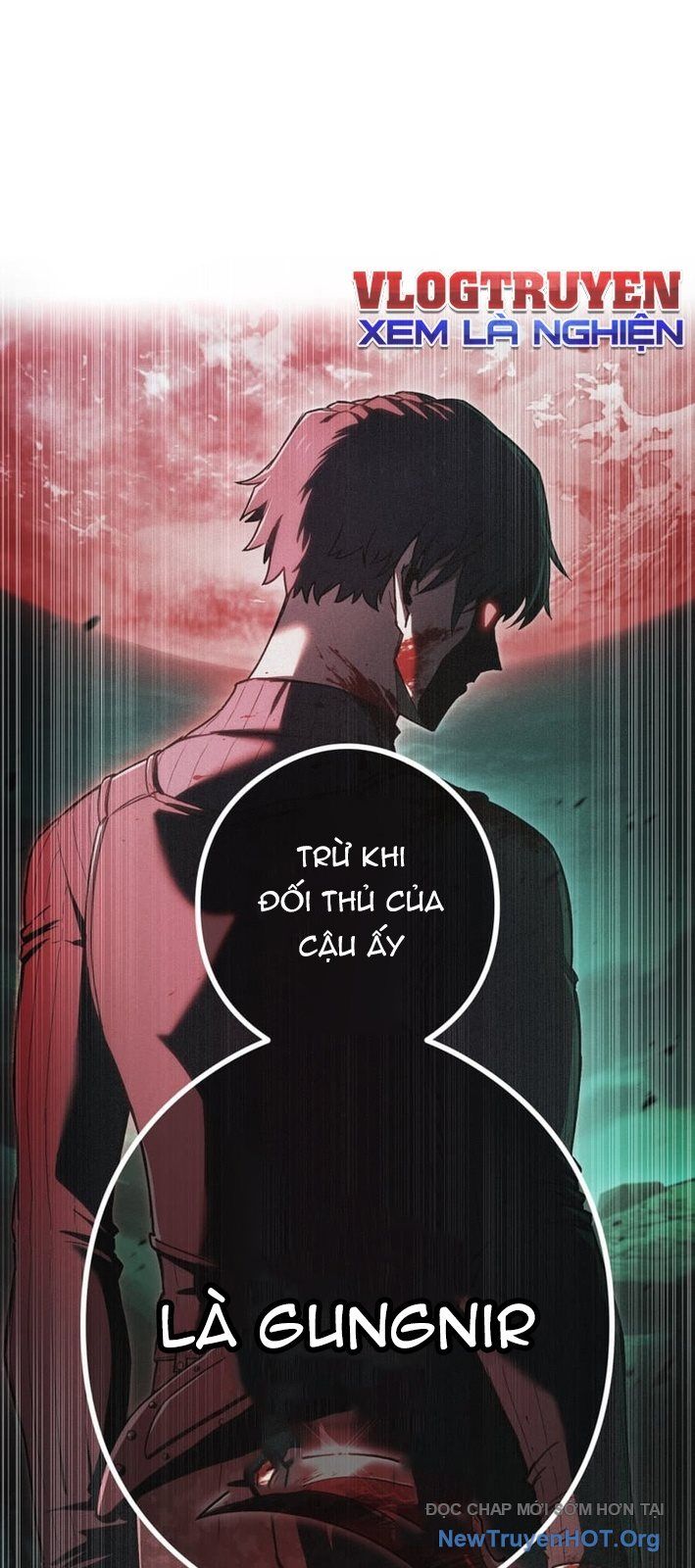 Sát Thần - Chapter 14 - Page 40