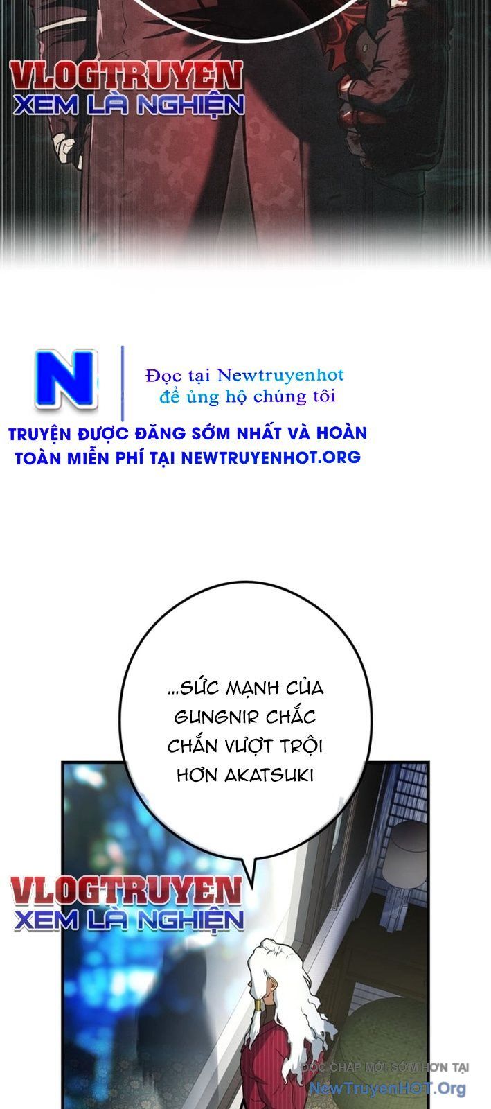 Sát Thần - Chapter 14 - Page 41