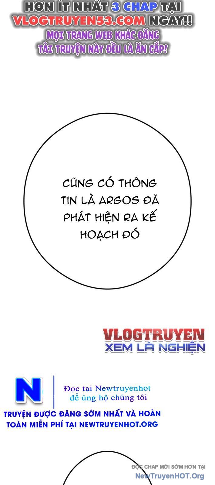 Sát Thần - Chapter 14 - Page 43