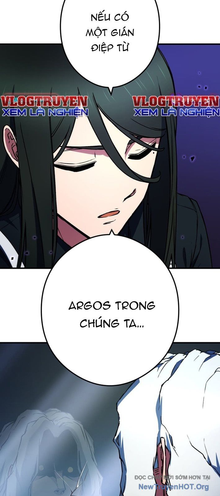 Sát Thần - Chapter 14 - Page 44