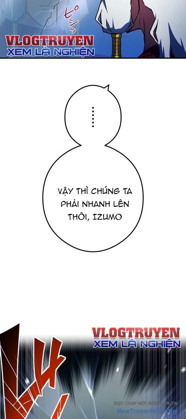 Sát Thần - Chapter 14 - Page 45