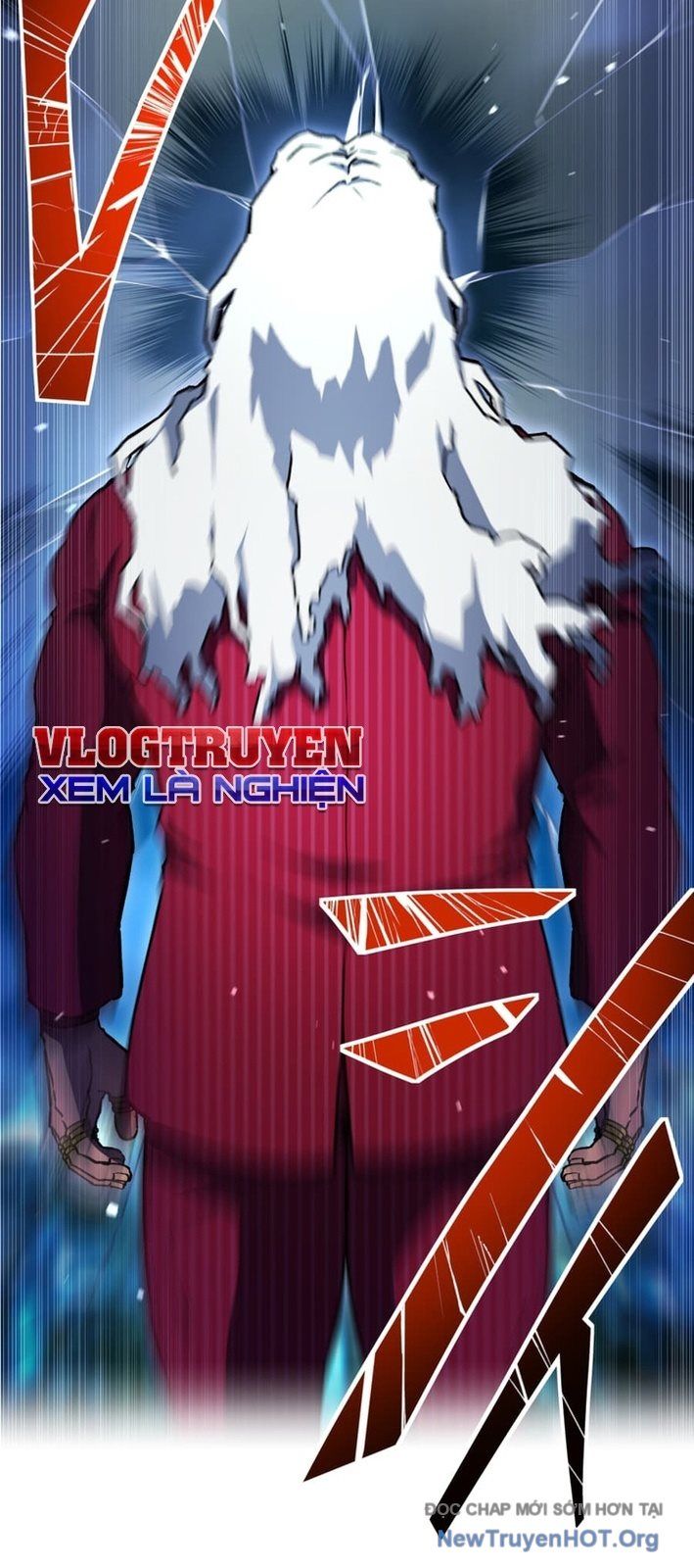 Sát Thần - Chapter 14 - Page 46