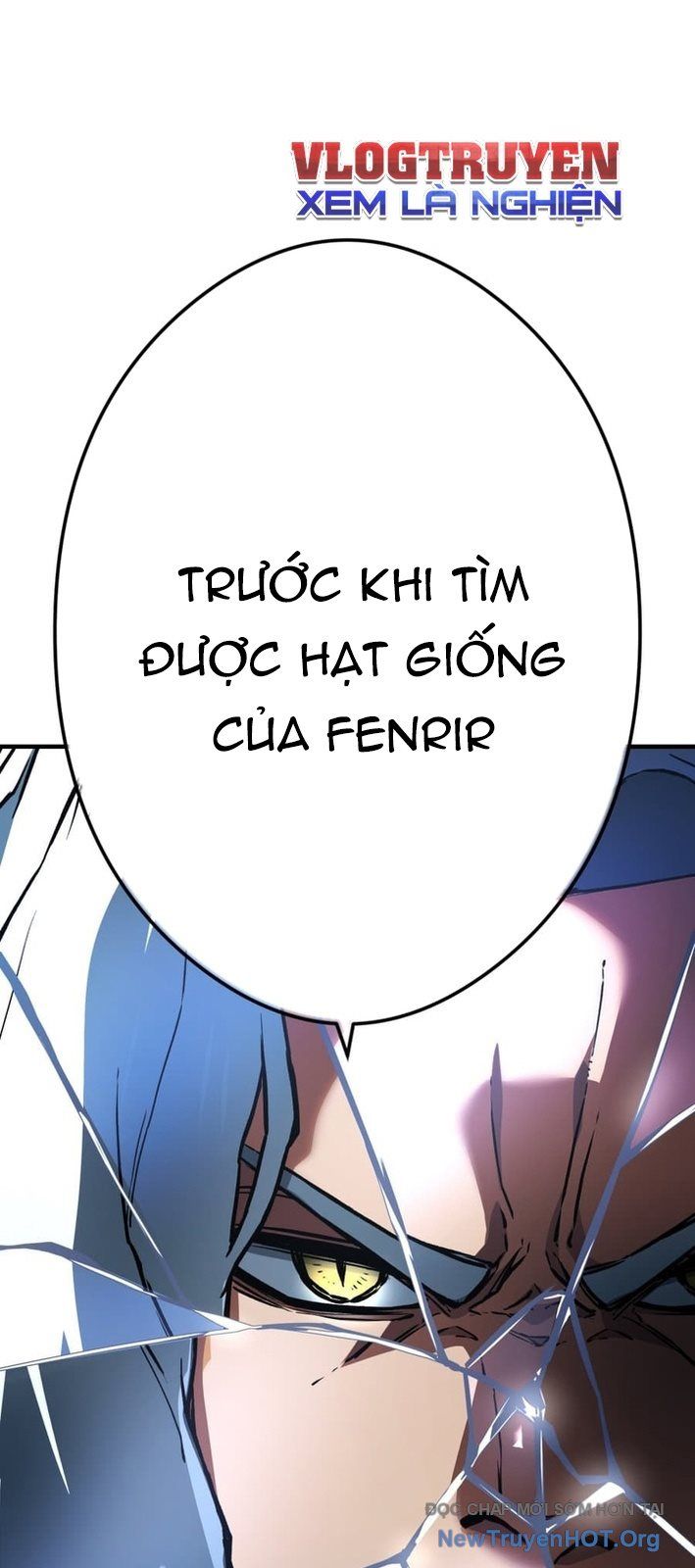 Sát Thần - Chapter 14 - Page 47