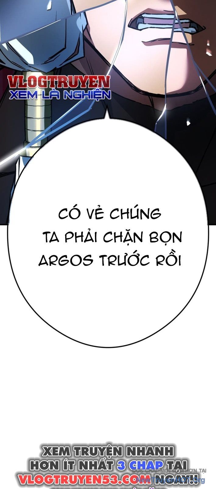 Sát Thần - Chapter 14 - Page 48