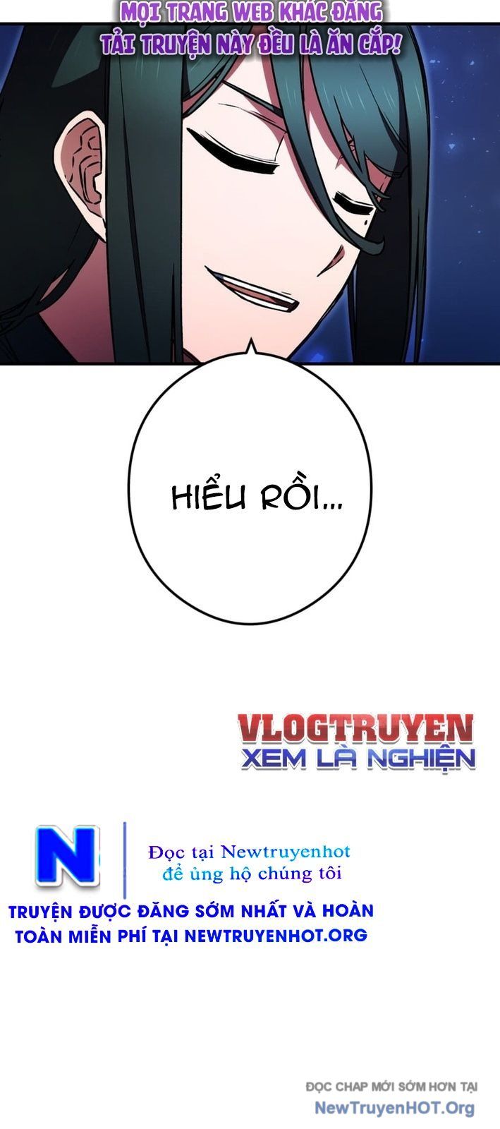 Sát Thần - Chapter 14 - Page 49