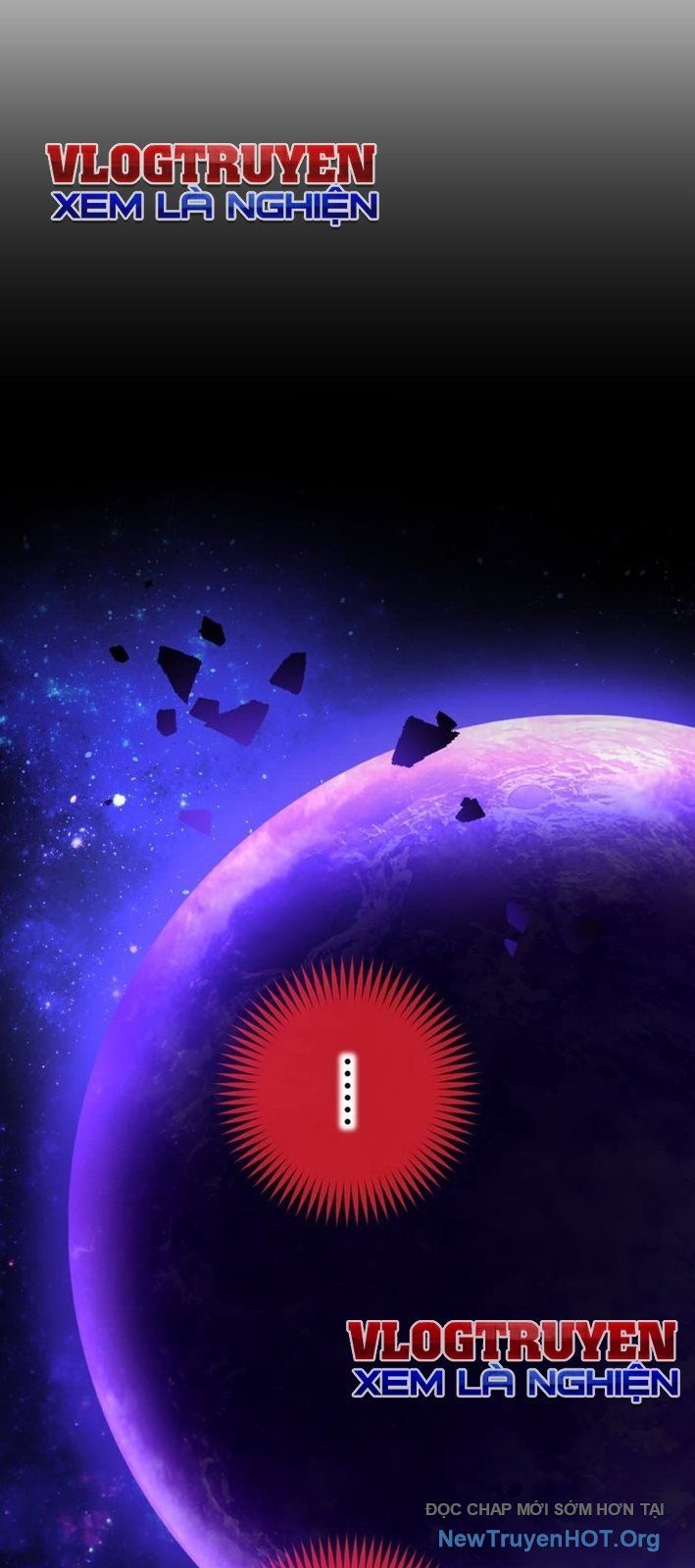 Sát Thần - Chapter 14 - Page 51