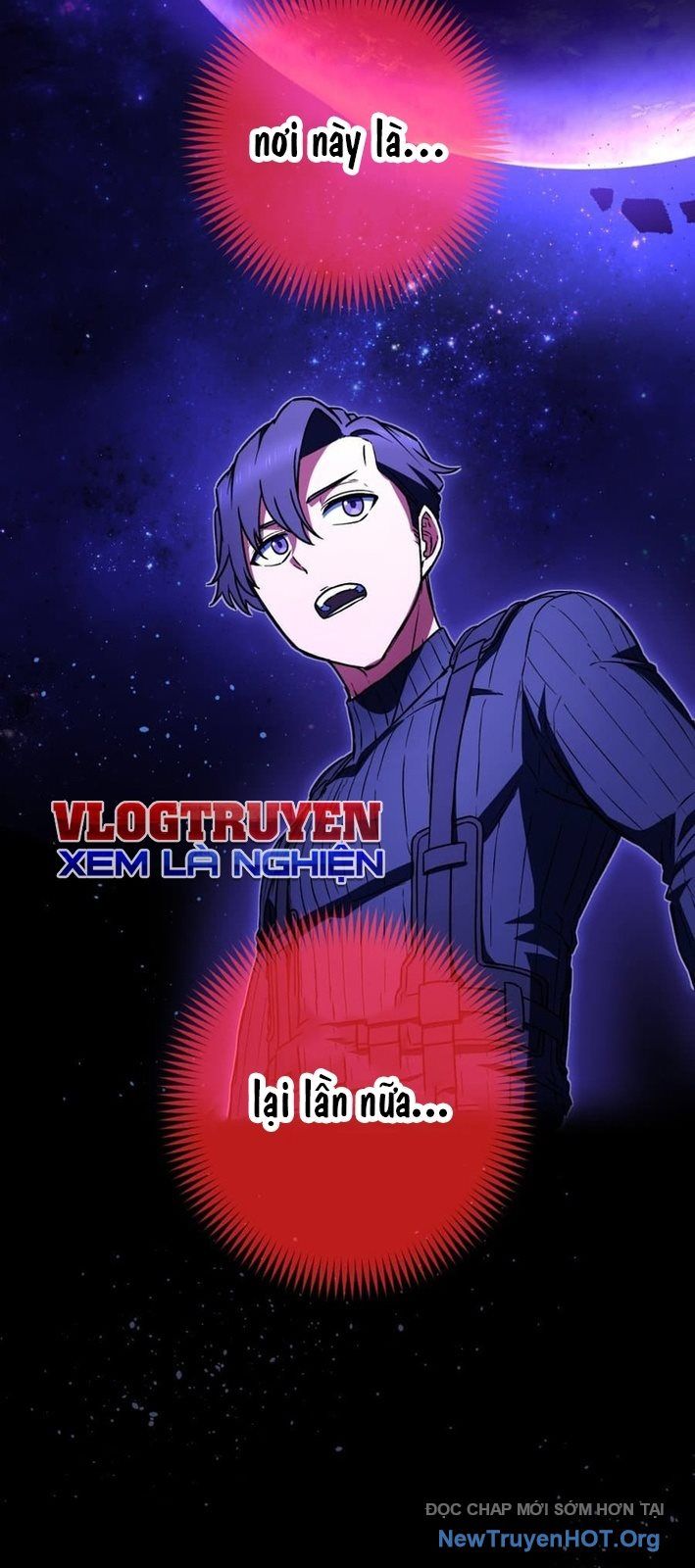 Sát Thần - Chapter 14 - Page 52