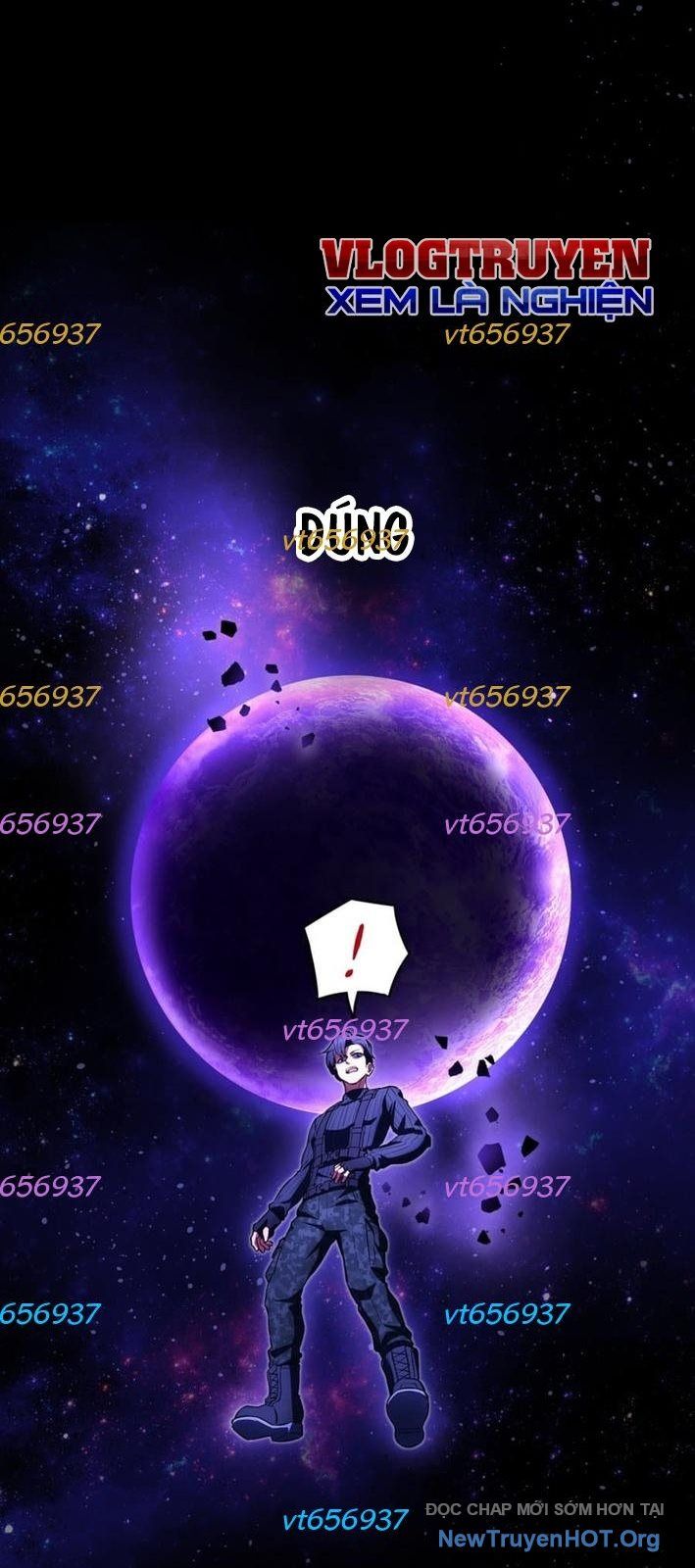 Sát Thần - Chapter 14 - Page 53