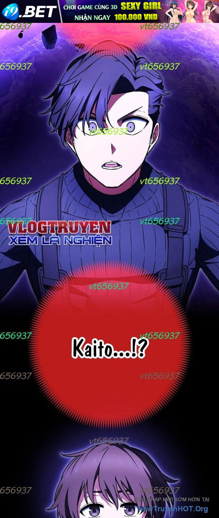 Sát Thần - Chapter 14 - Page 55