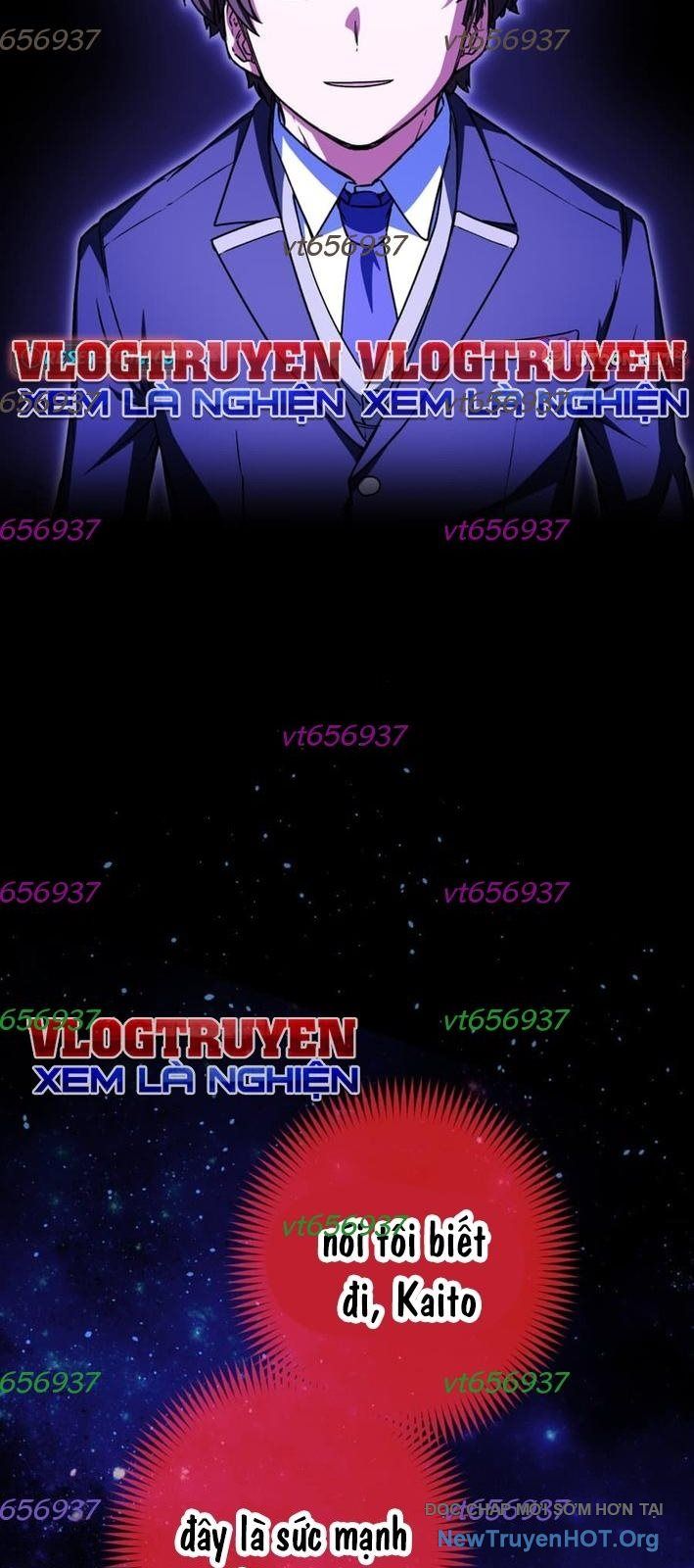 Sát Thần - Chapter 14 - Page 56