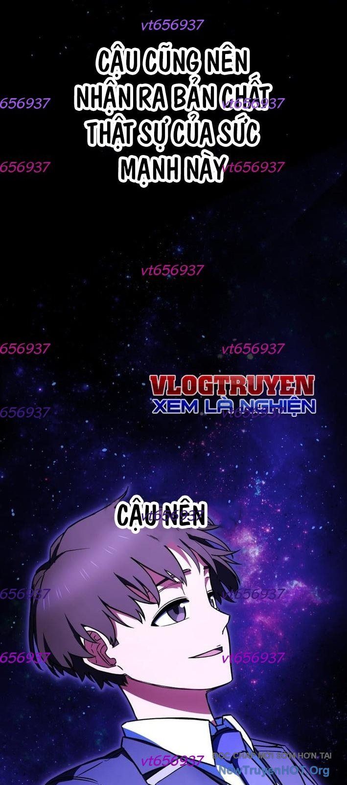 Sát Thần - Chapter 14 - Page 58