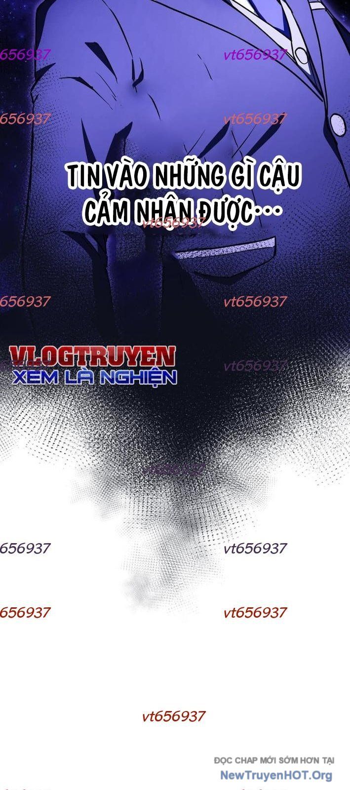 Sát Thần - Chapter 14 - Page 59