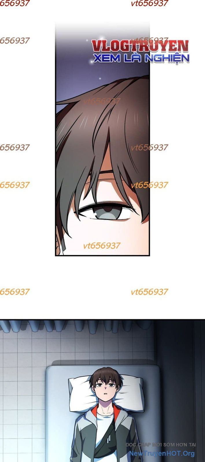 Sát Thần - Chapter 14 - Page 60