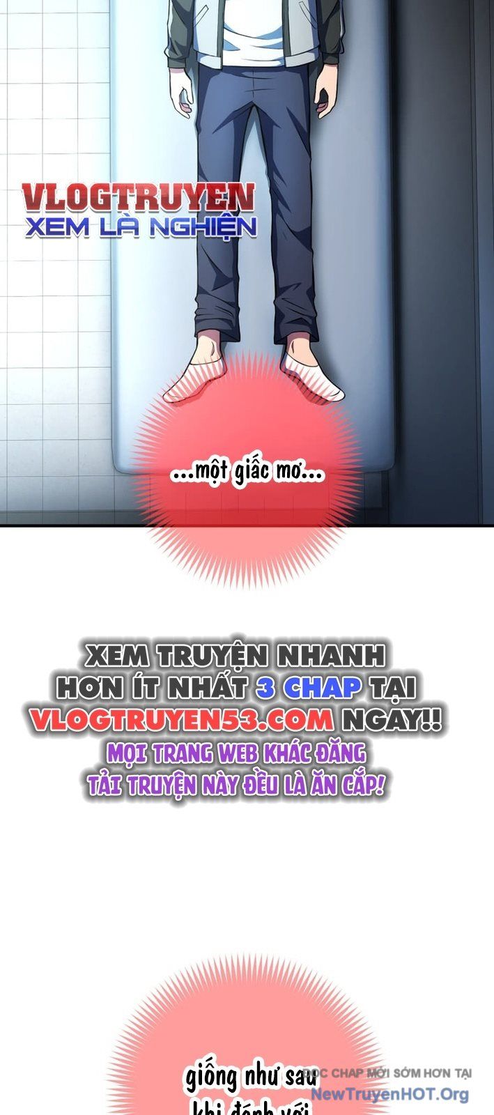 Sát Thần - Chapter 14 - Page 61