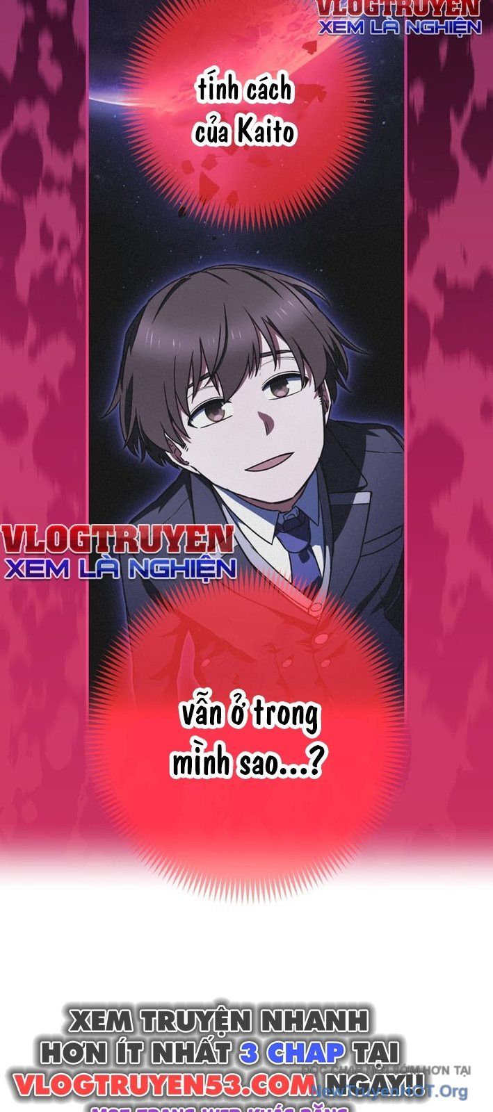 Sát Thần - Chapter 14 - Page 63