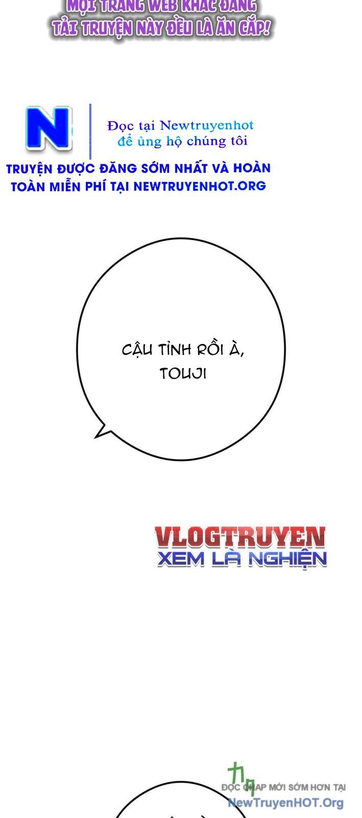 Sát Thần - Chapter 14 - Page 64