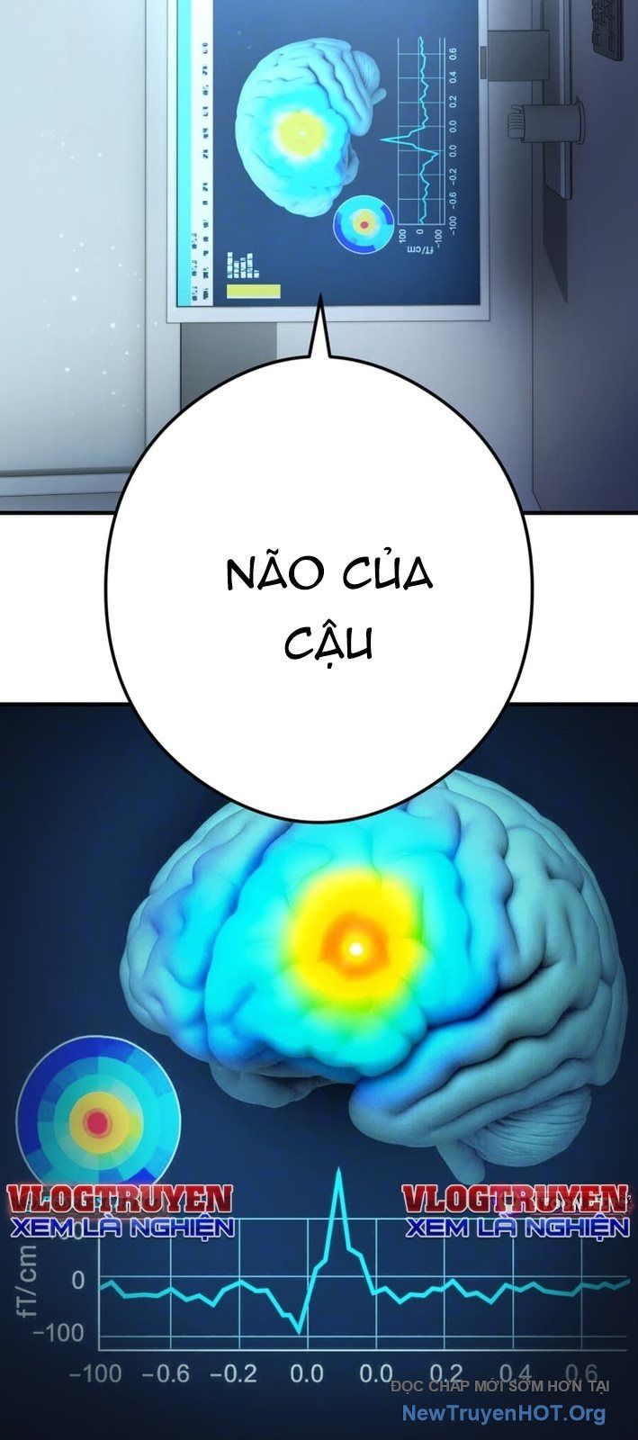 Sát Thần - Chapter 14 - Page 67