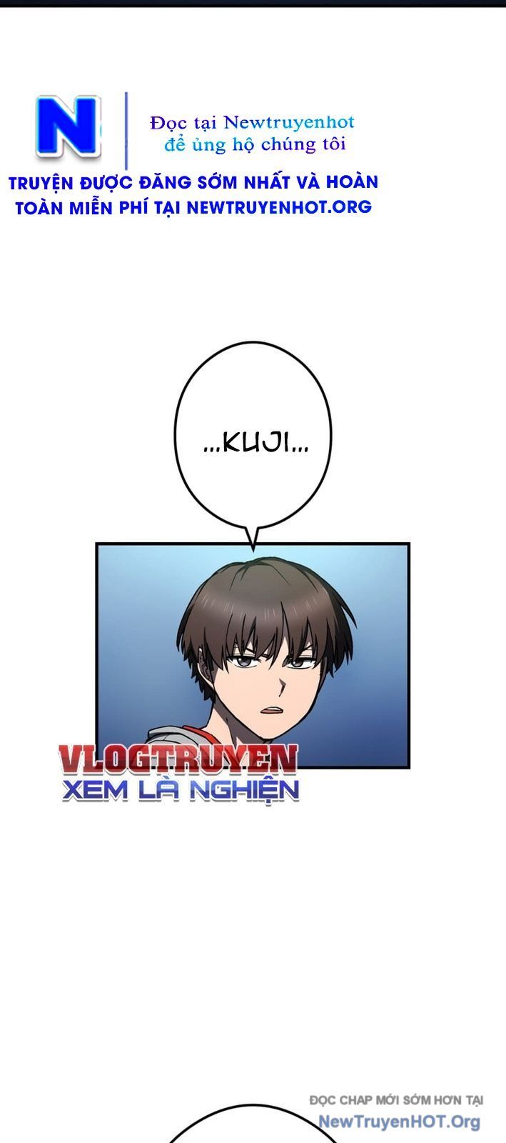 Sát Thần - Chapter 14 - Page 68