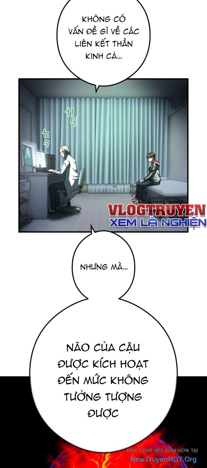 Sát Thần - Chapter 14 - Page 69