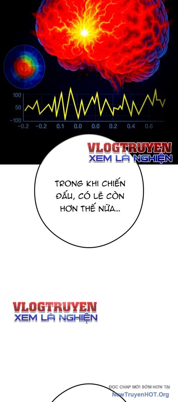 Sát Thần - Chapter 14 - Page 70