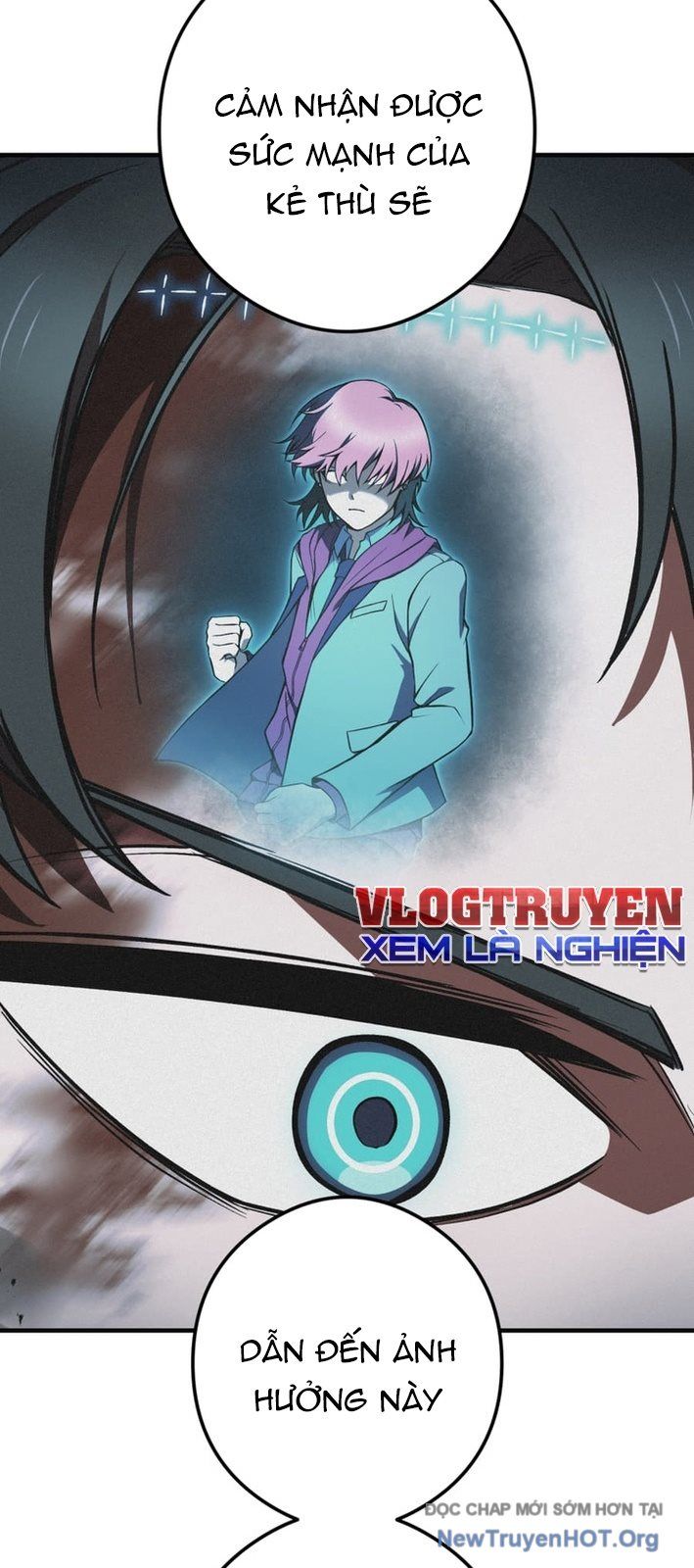 Sát Thần - Chapter 14 - Page 71