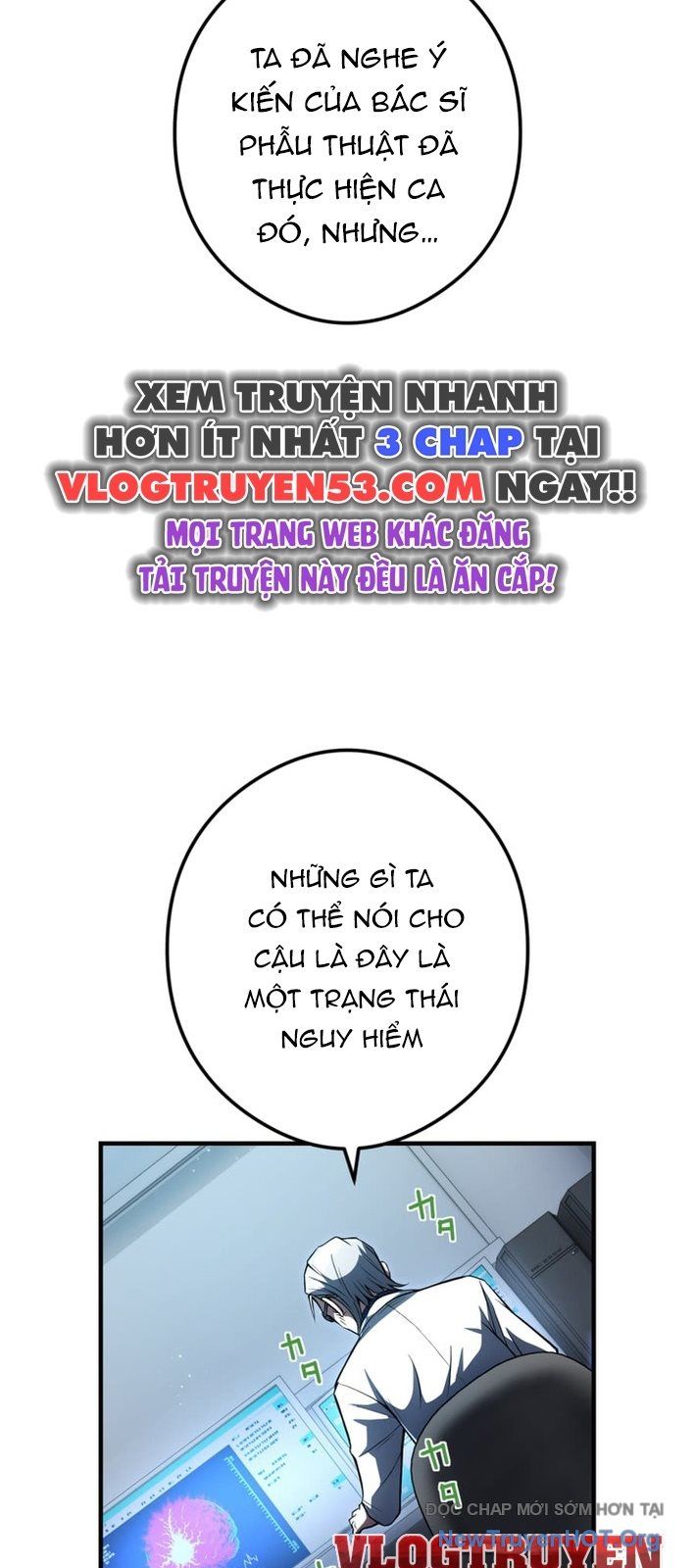 Sát Thần - Chapter 14 - Page 72