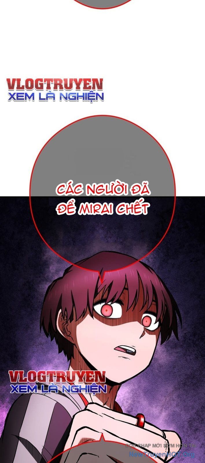 Sát Thần - Chapter 14 - Page 75