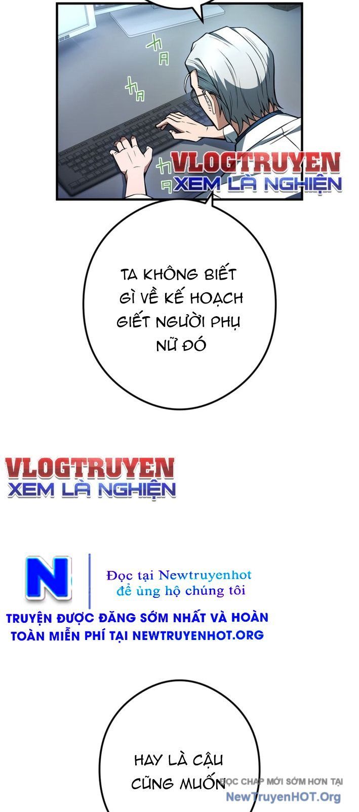 Sát Thần - Chapter 14 - Page 77