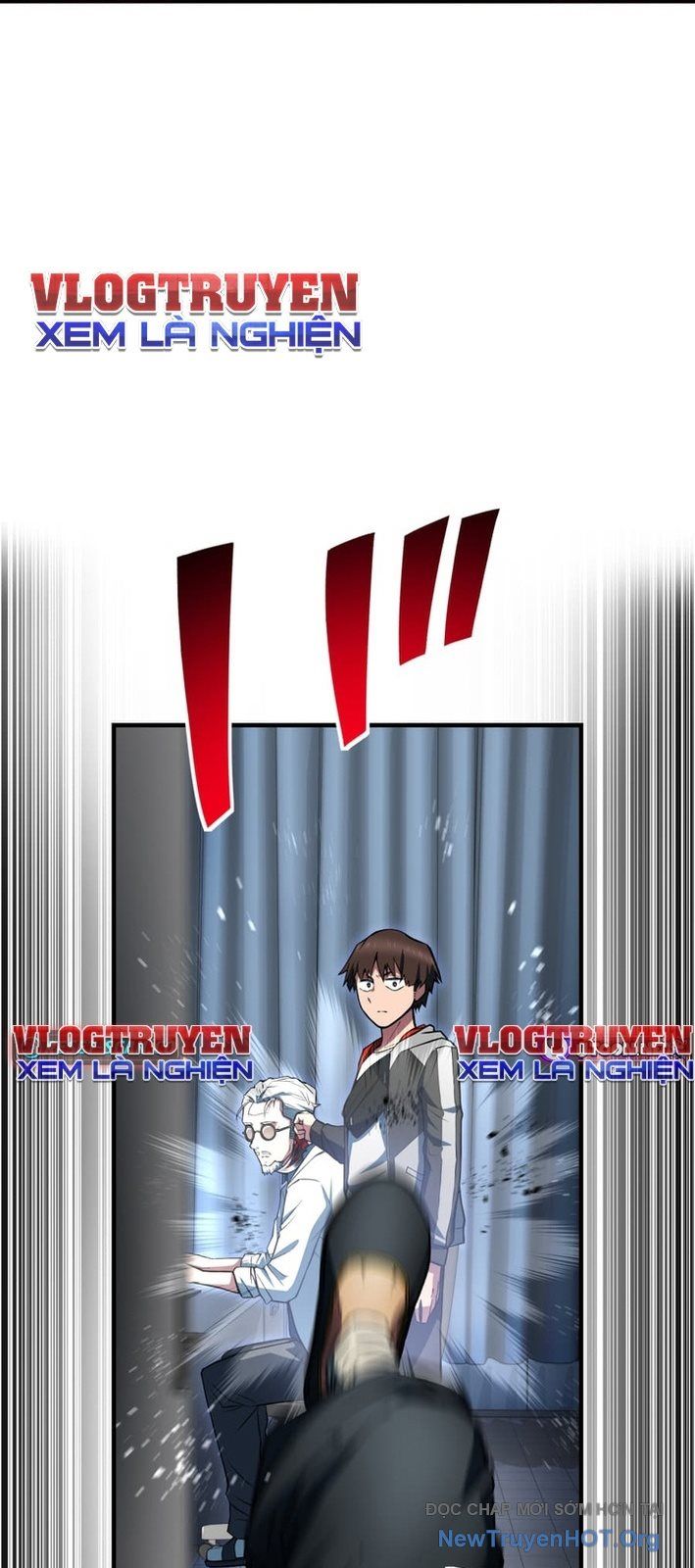 Sát Thần - Chapter 14 - Page 79