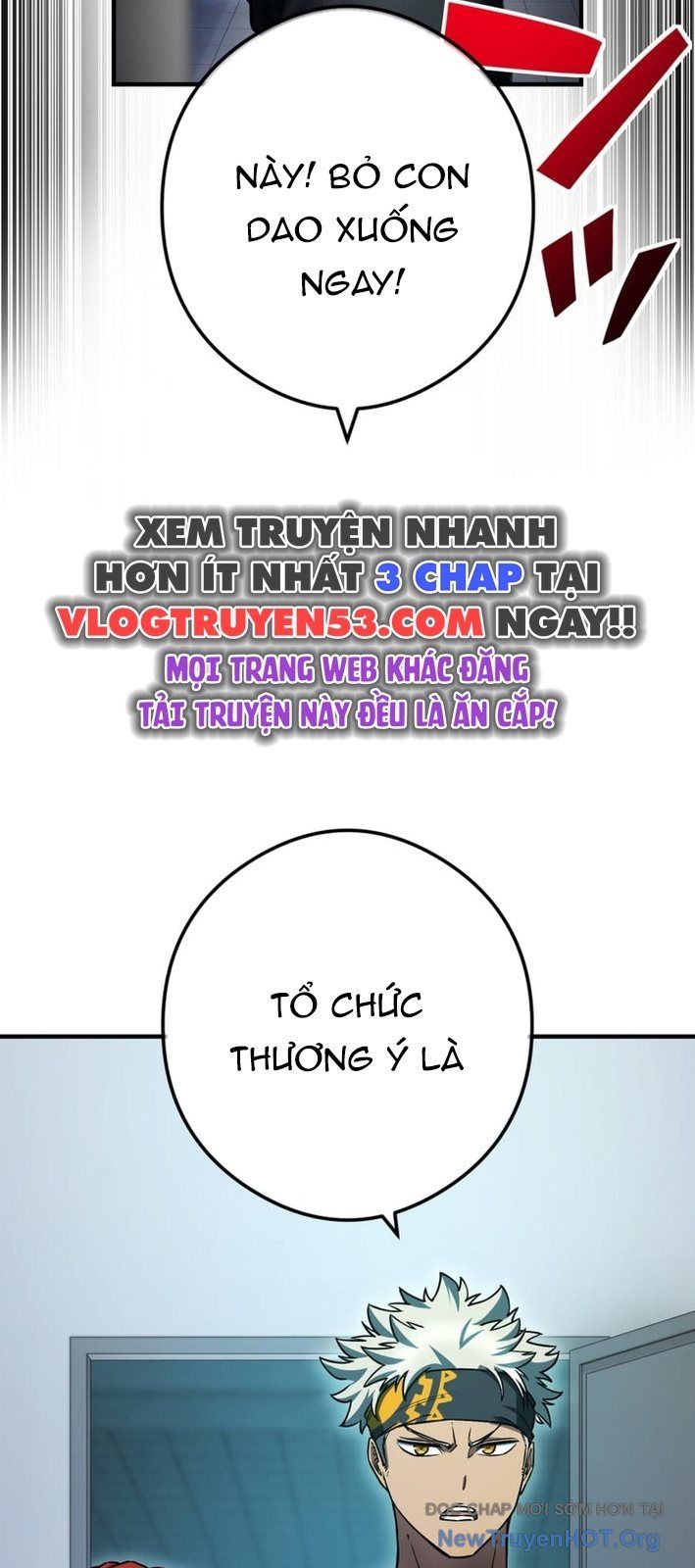 Sát Thần - Chapter 14 - Page 80