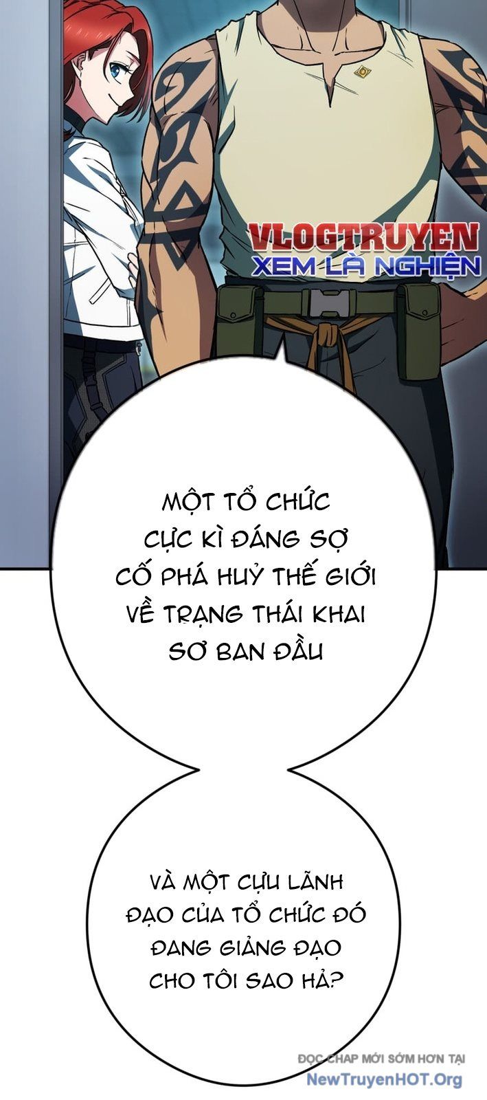 Sát Thần - Chapter 14 - Page 81