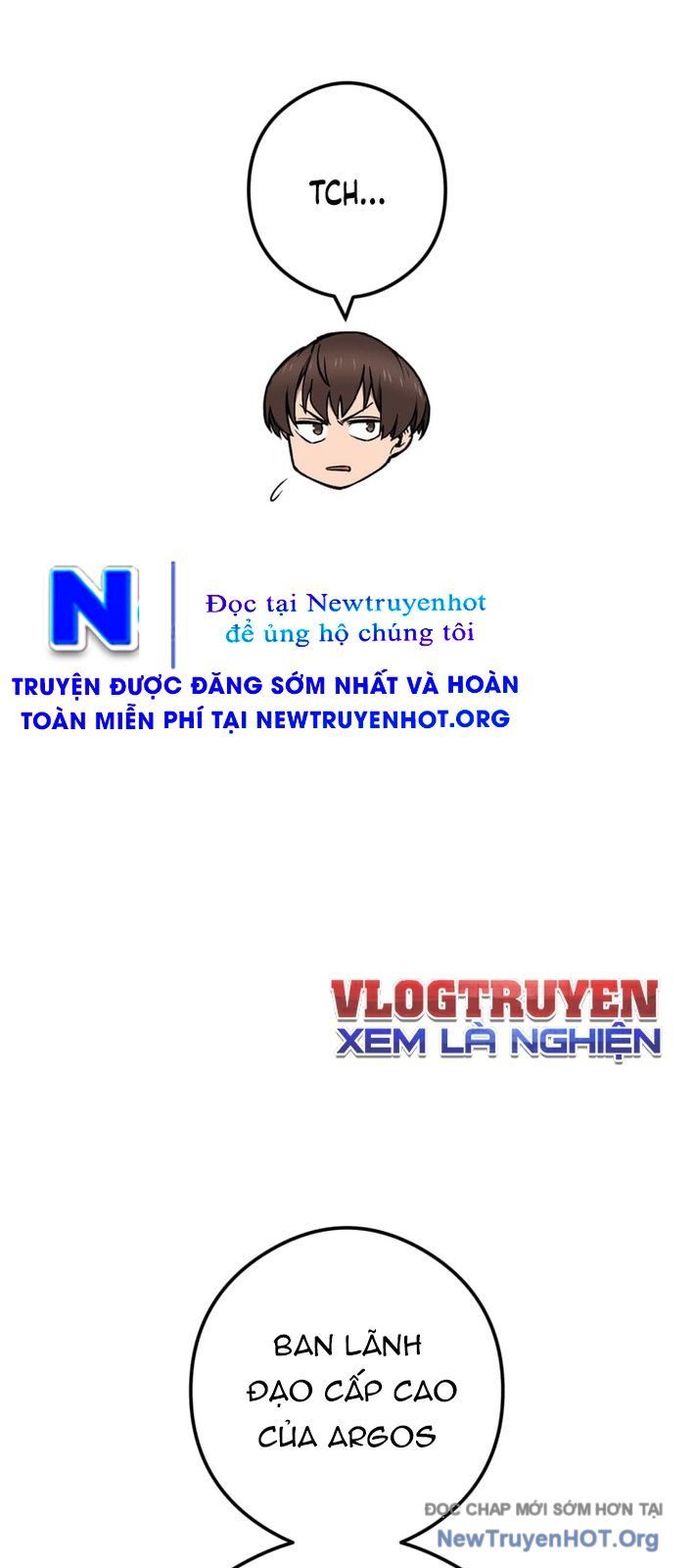Sát Thần - Chapter 14 - Page 82